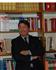Avv. Fausto Baratella - Venezia, VE