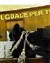 Avv. Francesca Carcascio - Terni, TR
