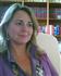 Avv. Giovanna  Fusco da Napoli, NA