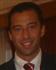 Avv. Giuseppe  Boscarelli  - Benevento, BN