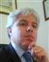 Avv. Giuseppe Presutto da Milano, MI