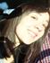 Avv. Laura Pinciotti da Roseto degli Abruzzi, TE