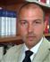 Avv. Marco Malalan - Trieste, TS
