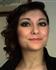 Avv. Maria Elisa Scarcia da Ugento, LE