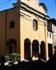 Avv. Marta Bonacina - Lecco, LC
