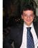 Avv. Massimiliano Carbone - Roma, RM