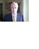 Avv. Massimiliano De Filippis da Campobasso, CB