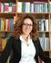 Avv. Monica Carrettoni - Sassuolo, MO