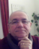 Avv. A Nicola Mauro A Palumbo - Manfredonia, FG
