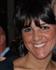 Avv. Paola Carbone - Taranto, TA