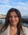 Avv. Paola Labriola da Foggia, FG