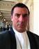 Avv. Raffaele Lamparelli da Benevento, BN