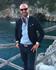 Avv. Renato D'isa - Sorrento, NA