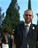 Avv. Roberto Foffa da Brescia, BS