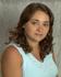 Avv. Rossella Lopez - Bari, BA