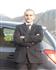 Avv. Sergio  Francese - Salerno, SA