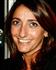 Avv. Tiziana Bruno da Palermo, PA