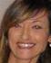 Avv. Valentina Cecconi da Cecina, LI