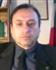 Avv. Vittorio Perrone - Cavalese, TN