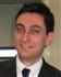 Dott. Giovanni Cimino