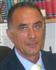 Avv. Roberto Gobbi