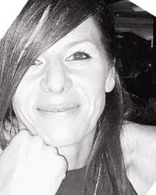 Avv. Loredana Pastore - BOLOGNA