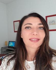 Avv. Adriana Burgì - Catania, CT