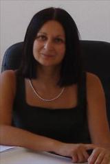 Avv. Agnese Milianelli - Scandicci, FI