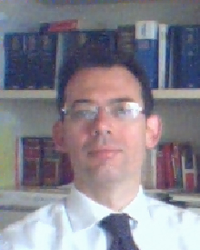 Avv. Aldo Agostinacchio - Treviso, TV