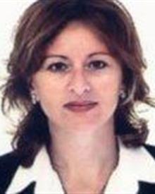 Avv. Alessandra Cognigni - Fermo, FM