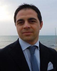 Avv. Alessandro Grimaldi - Pontecagnano Faiano, SA