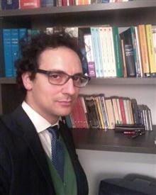 Avv. Alessandro Travaglia