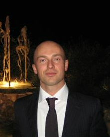Avv. Alfredo Bonanni - Ascoli Piceno, AP