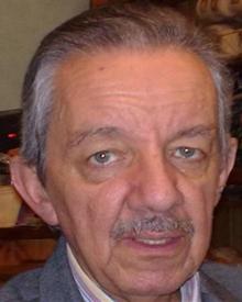 Avv. Alfredo Scarlata