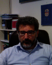 Avv. Alfredo Solarino - Pisa, PI