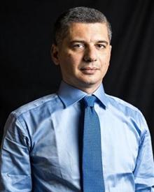 Avv. Amedeo Pisanti - Napoli, NA