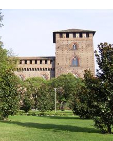 Avv. Anna Baccolo - Pavia, PV