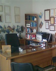 Avv. Anna Gatto - Locri, RC