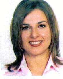 Avv. Anna Rita Guglielmo - Maglie, LE