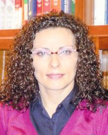 Avv. Anna Sabato - Bellizzi, SA