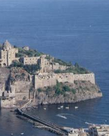 Avv. Annunziata Mattera - Barano d'Ischia, NA