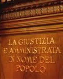Avv. Antonella Maucione - Pisa, PI