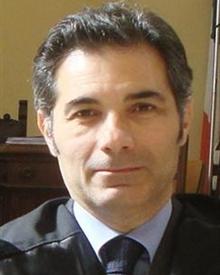 Avv. Antonello Guido - Catania, CT