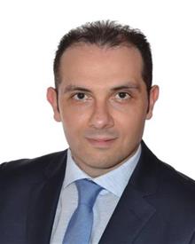 Avv. Antonino Calì - Catania, CT