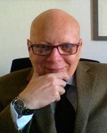 Avv. Antonino Guaiana - Trieste, TS