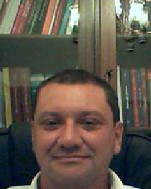 Avv. Antonio Malerba - Veglie, LE