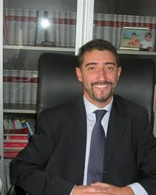 Avv. Antonio Patanè - La Spezia, SP