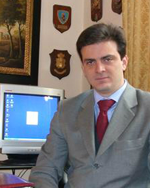 Avv. Arturo Iannelli - Roma, RM