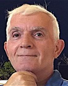 Avv. Carlo Brotini