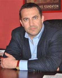 Avv. Carlo Salvo - Castrovillari, CS
